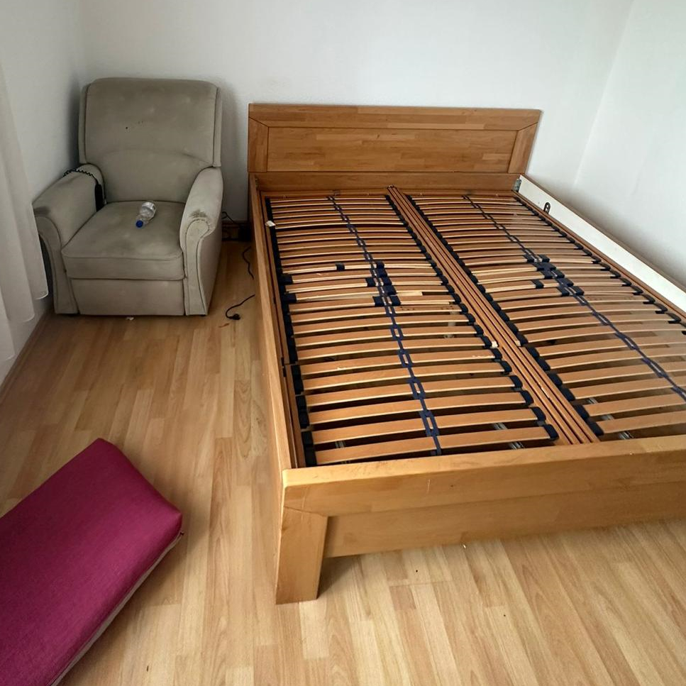 Before image