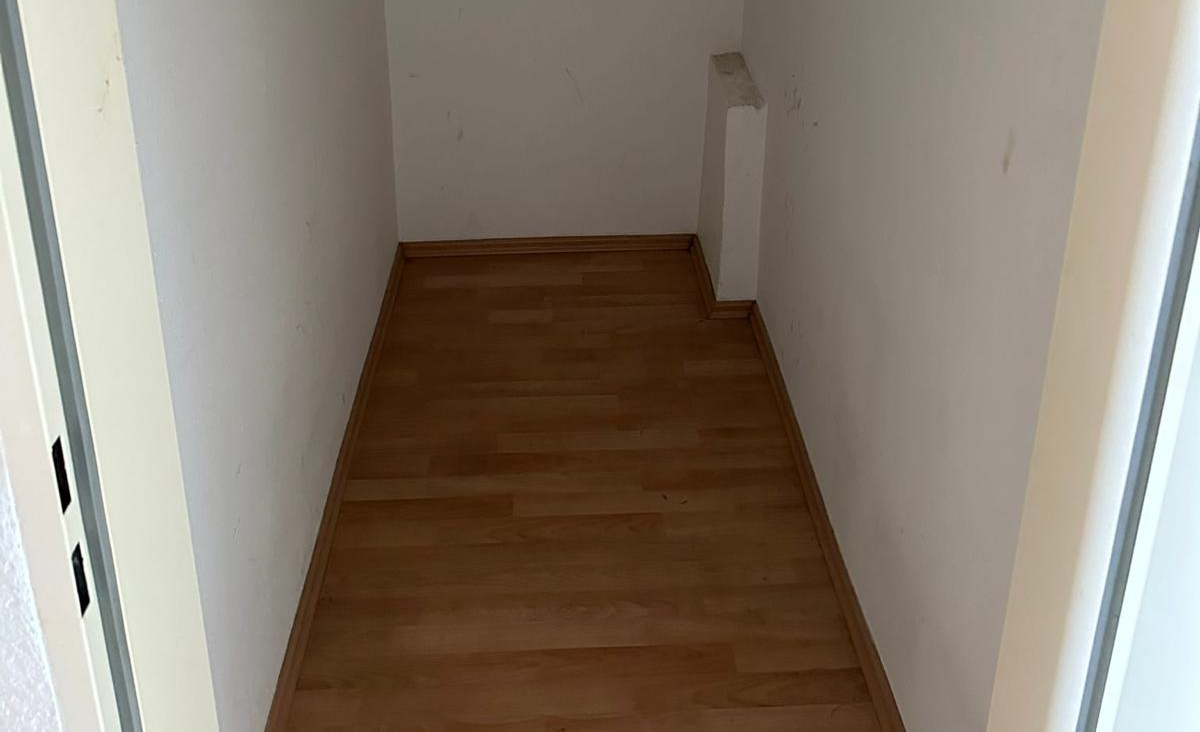 After image