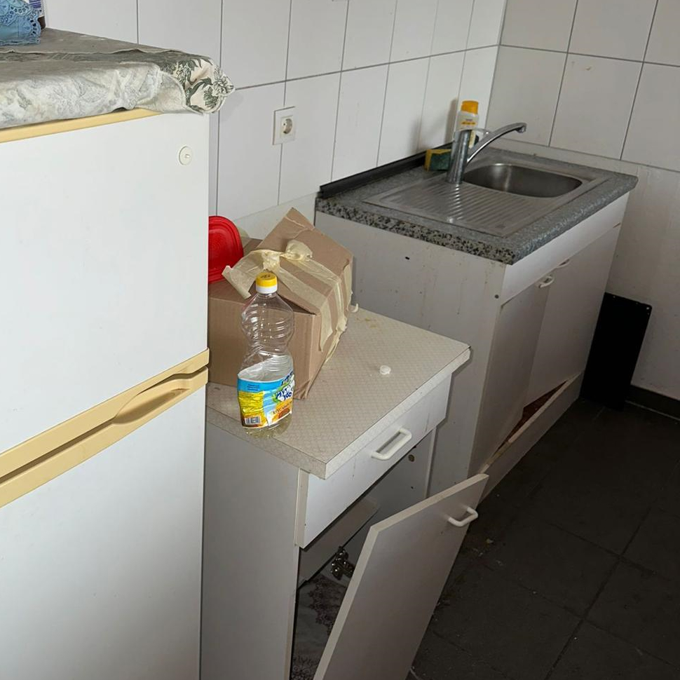 Before image