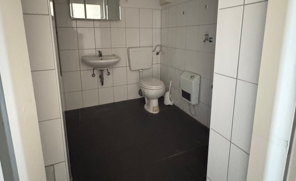 After image
