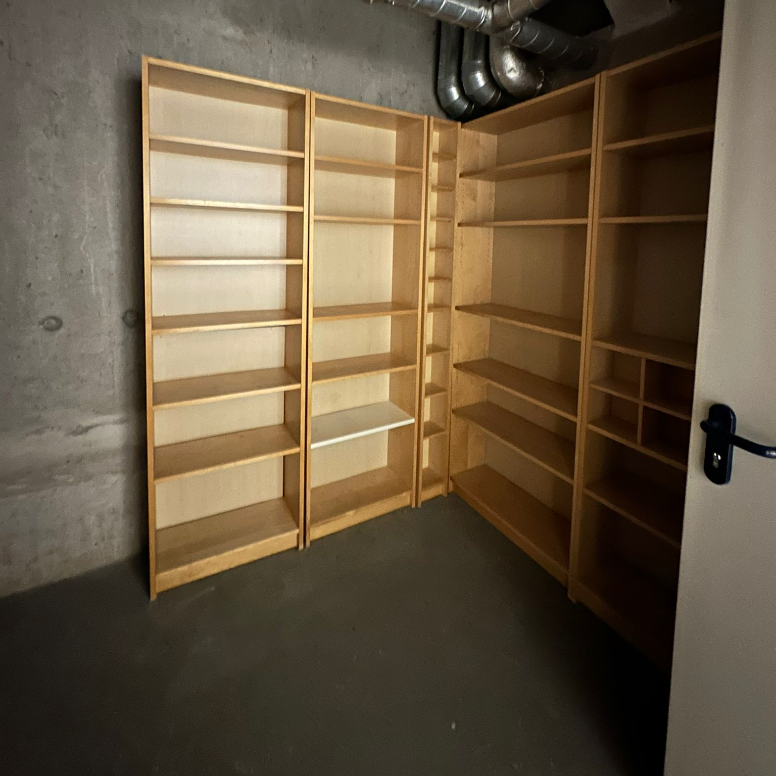 After image